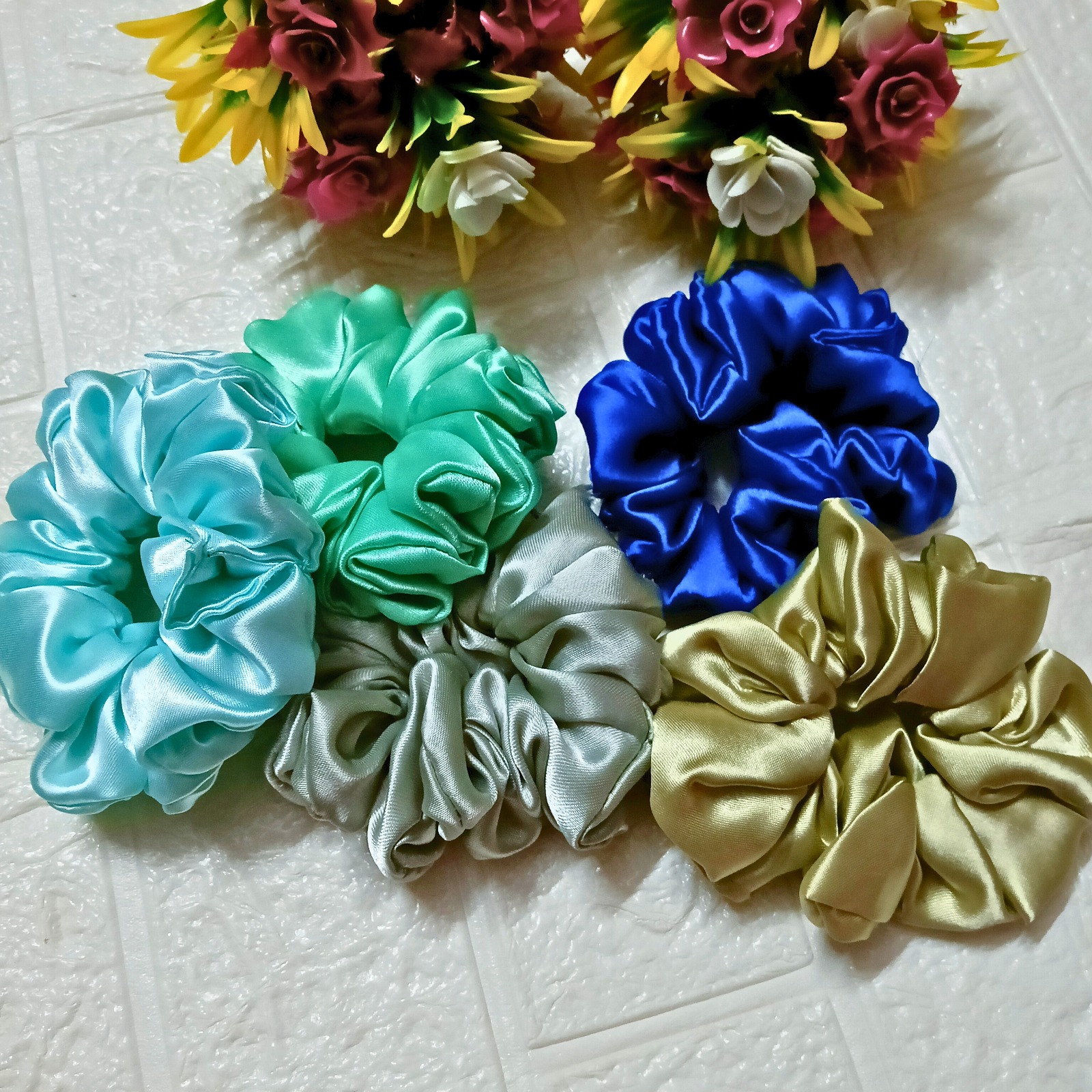Hanan Collections | Hanancollections.in