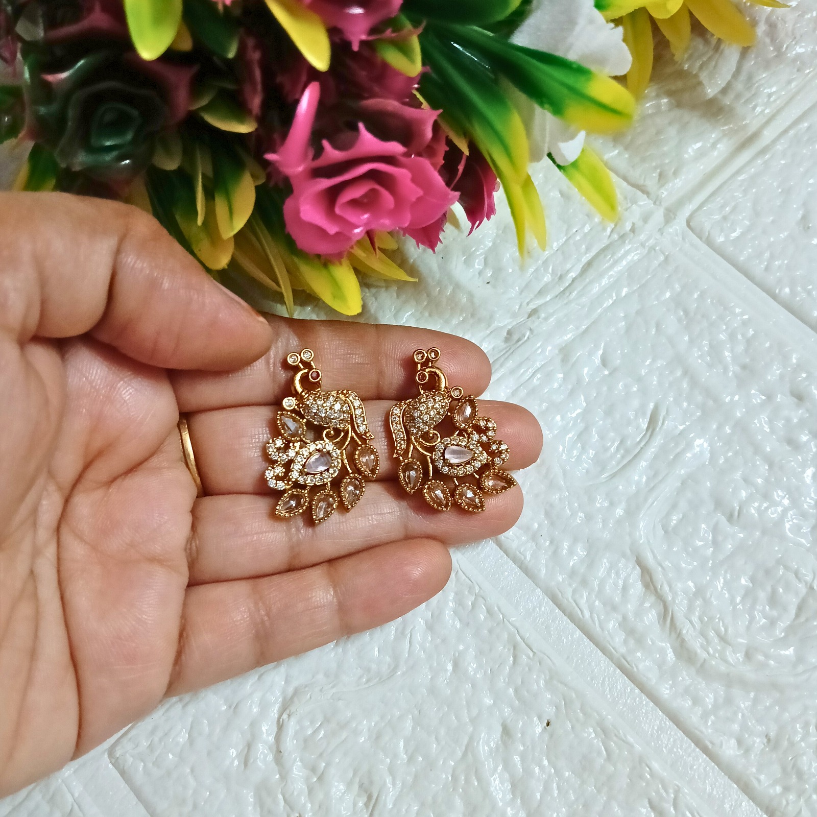 Hanan Collections | Hanancollections.in