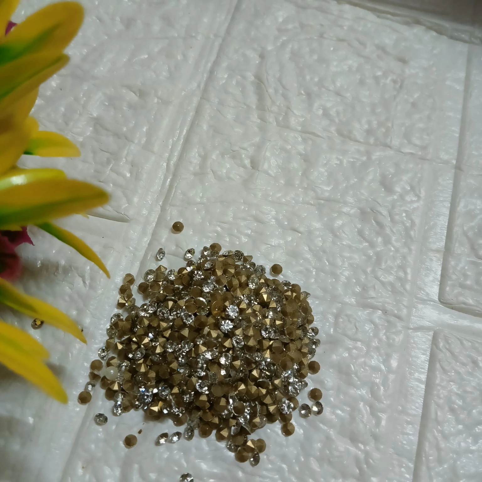 Hanan Collections | Jarkan stones